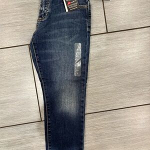 NWT Gap Boy Jeans